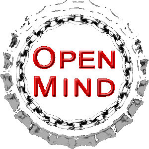 openmind